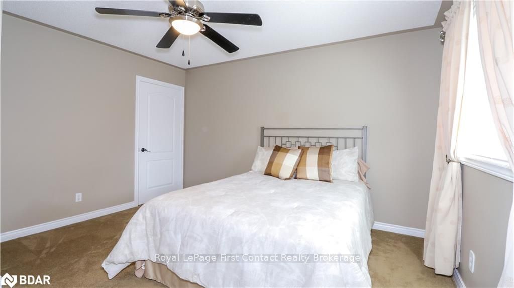 Listing Image 30