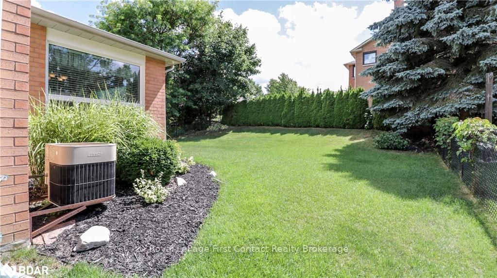 Listing Image 34