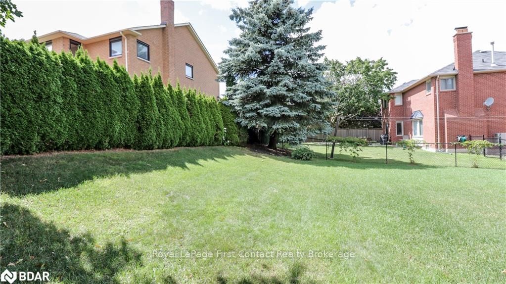 Listing Image 37