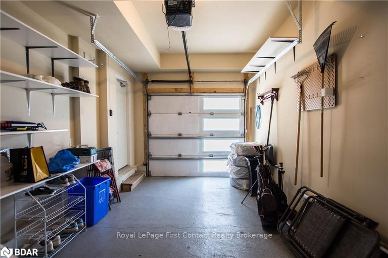 52 - 540 Essa Rd, Barrie, L4N 9E5 | Image 3