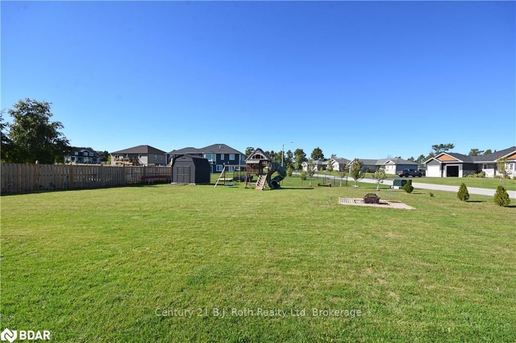 Listing Image 27