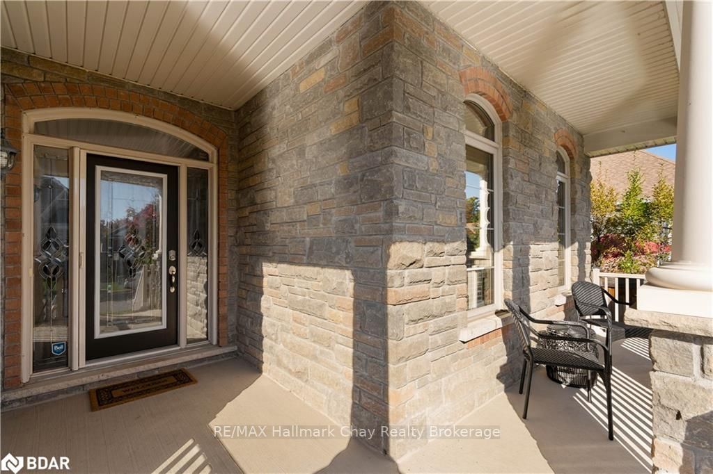 Listing Image 37