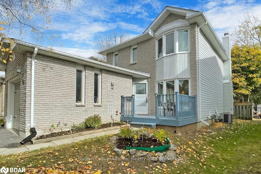 Listing Image 2