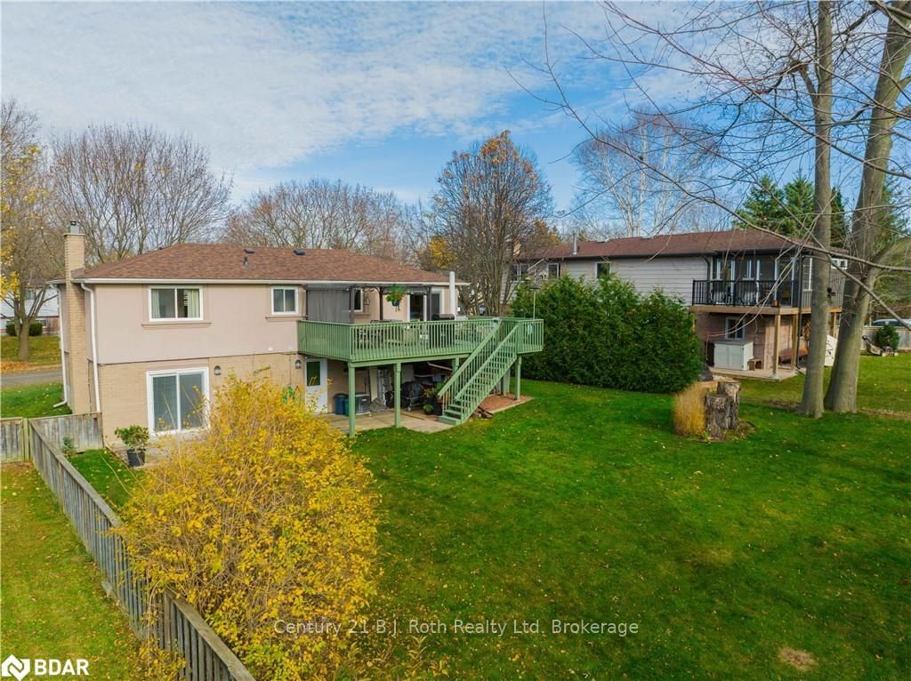 Listing Image 7