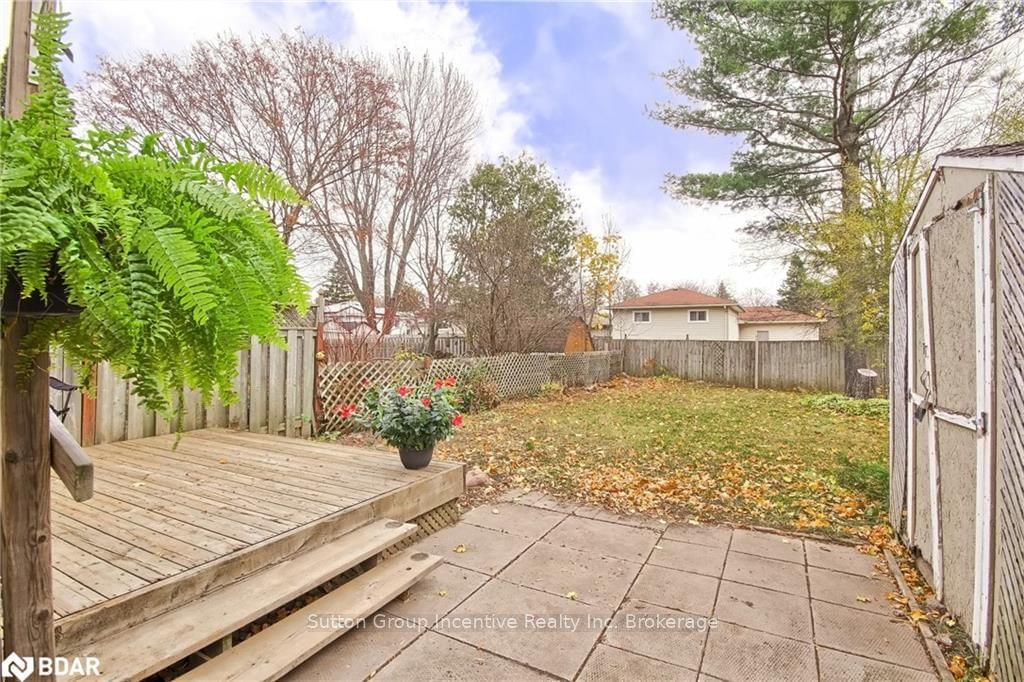 Listing Image 35