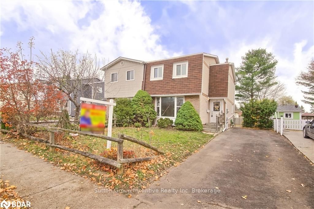 Listing Image 4