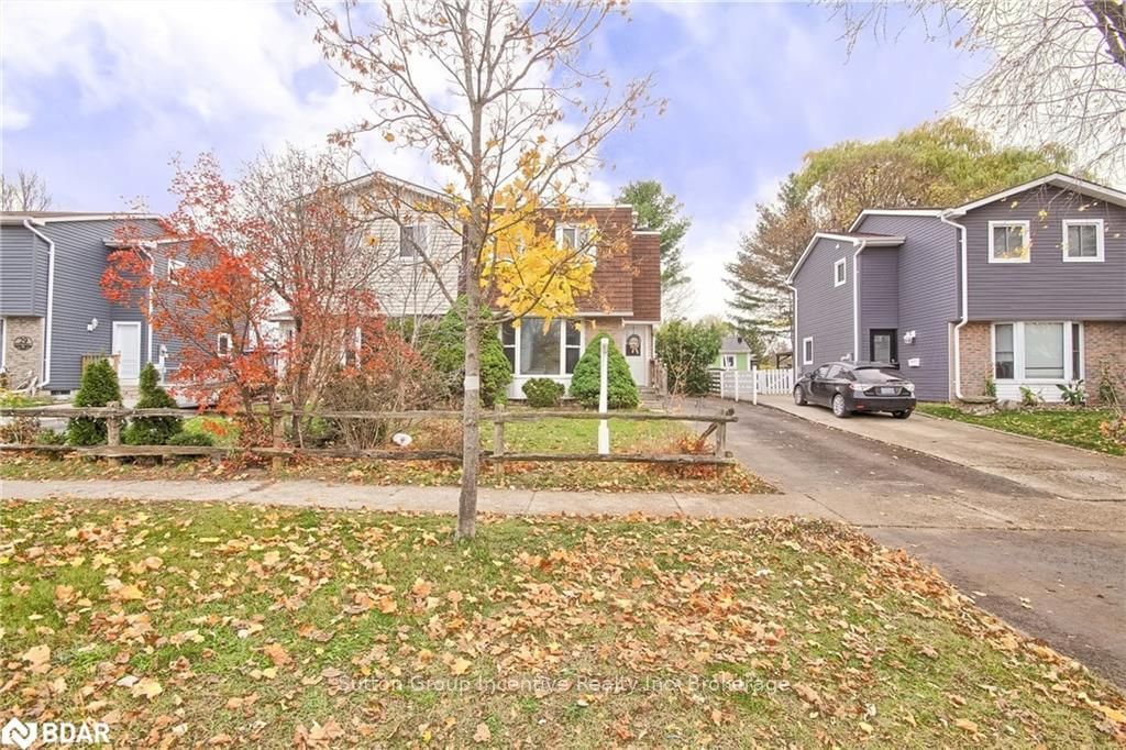 Listing Image 5