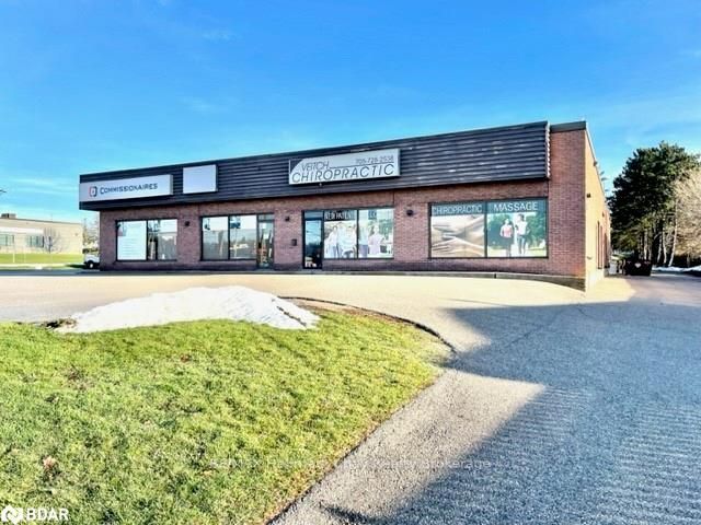 3 - 5 Bell Farm Rd, Barrie, L4M 5G1 | Image 3