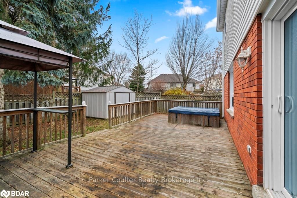 Listing Image 39