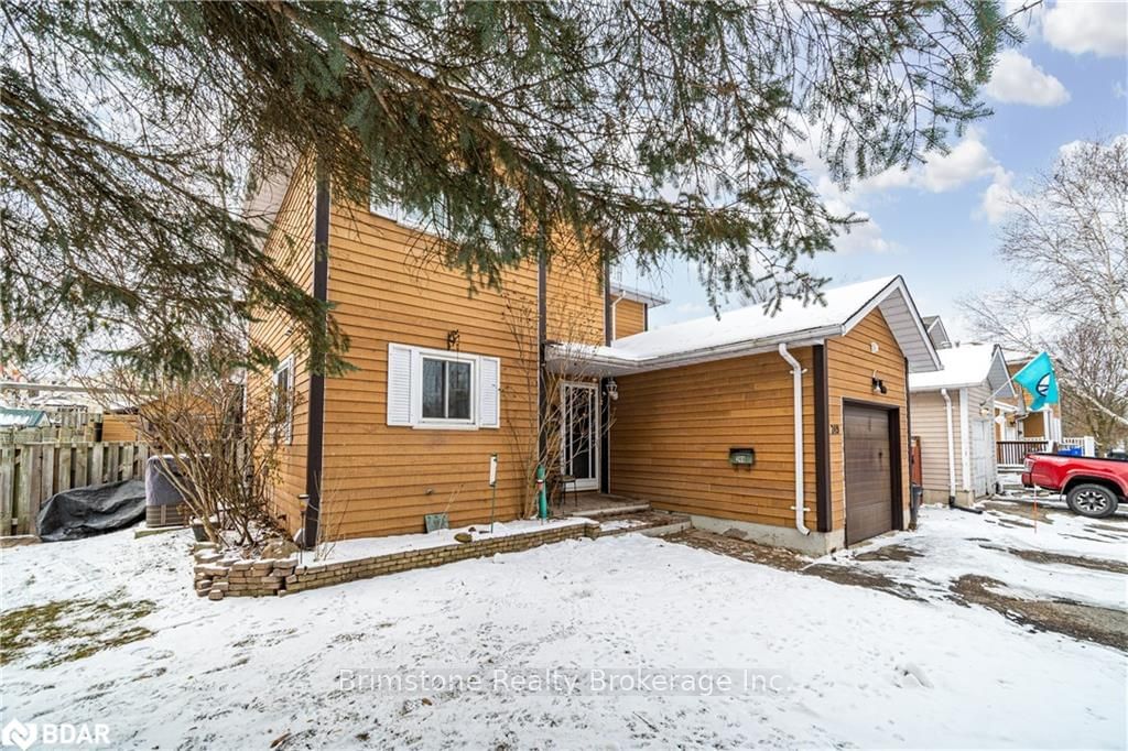 Listing Image 2