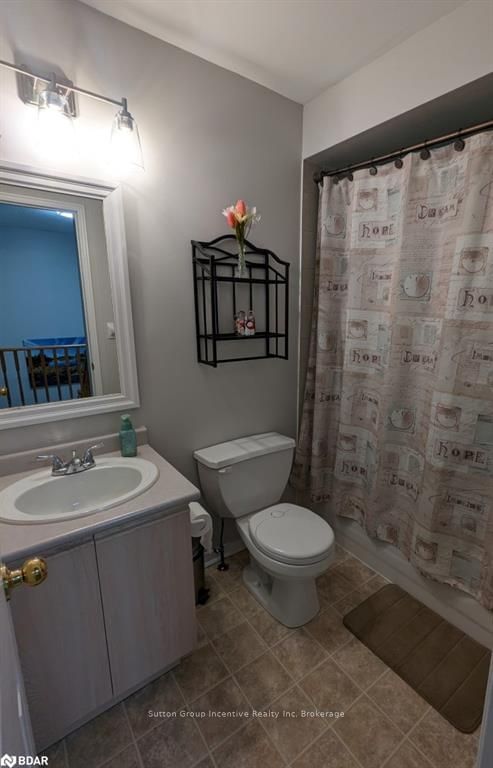 Listing Image 35