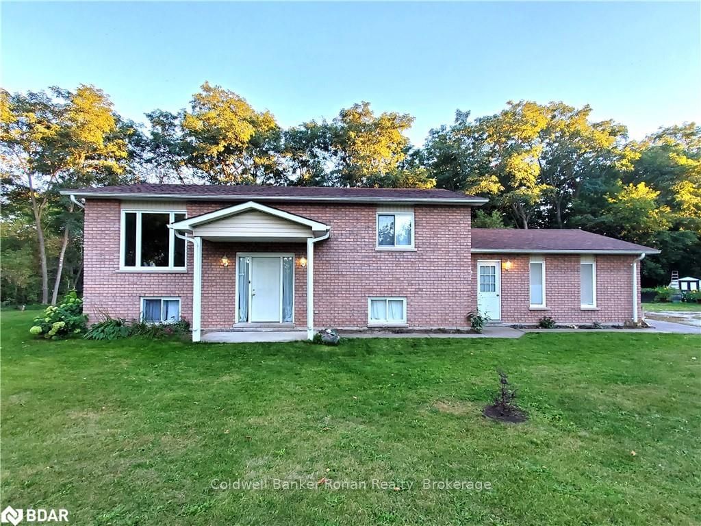Listing Image 3