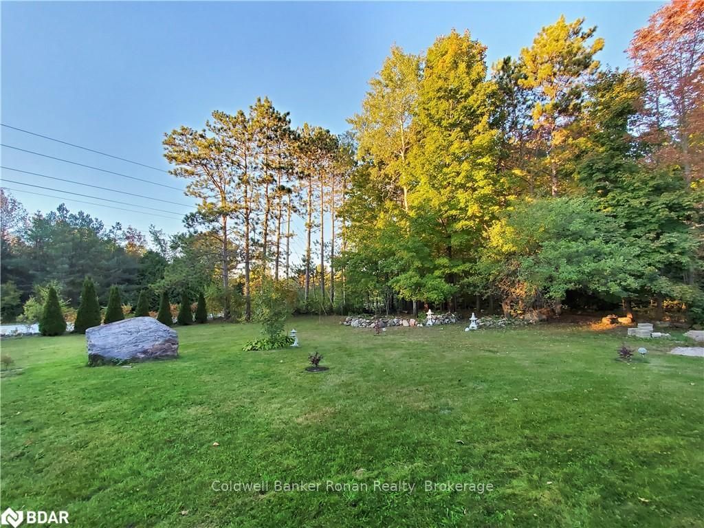 Listing Image 35
