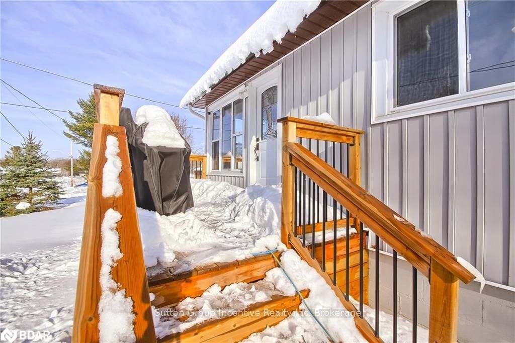 Listing Image 7