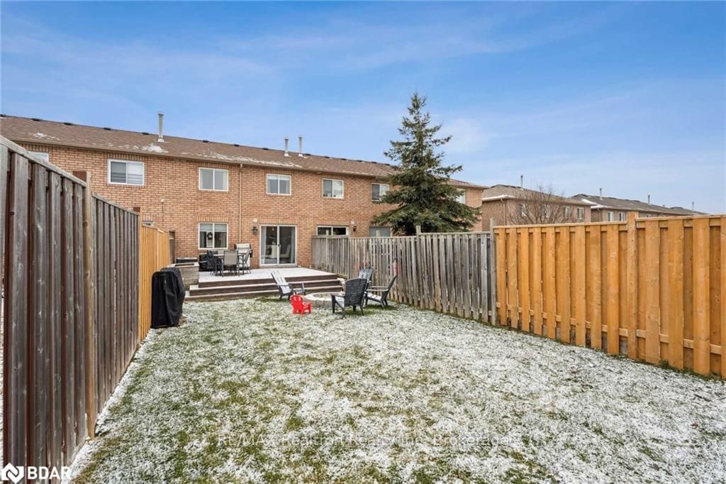 Listing Image 35