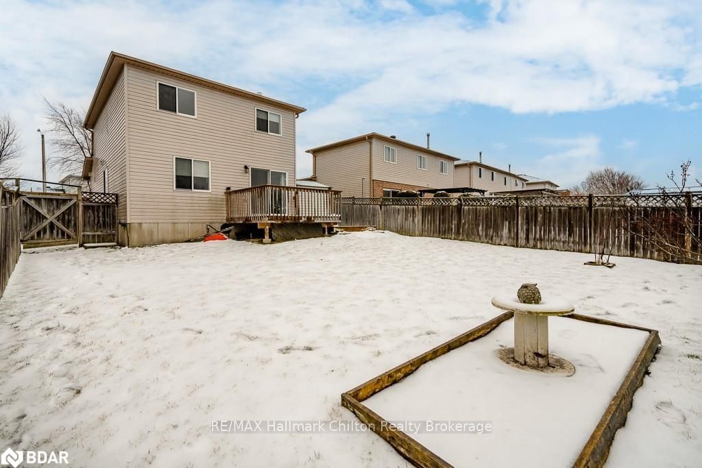 Listing Image 35