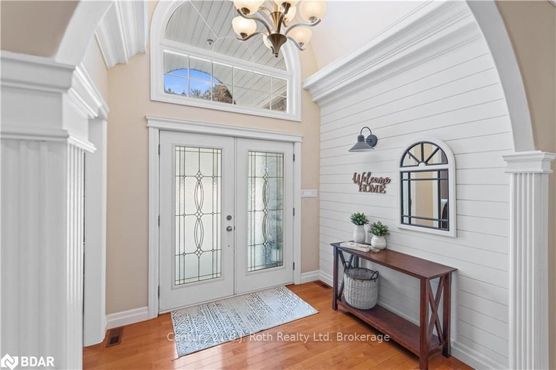 7 Highland Dr, Oro-Medonte, L0L 2L0 | Image 3