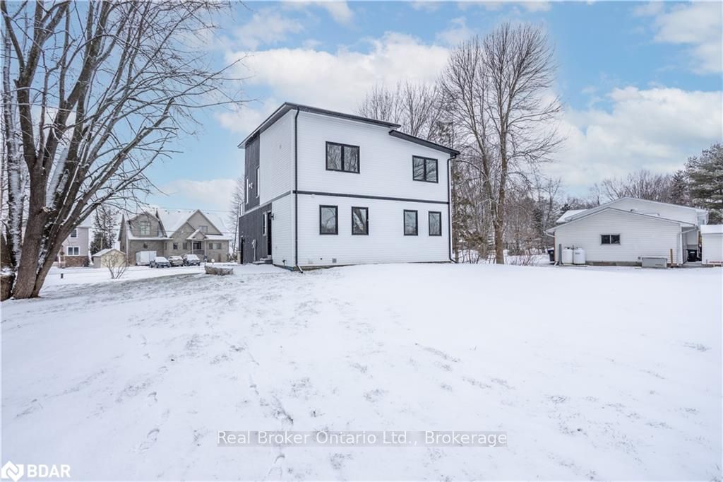 Listing Image 33