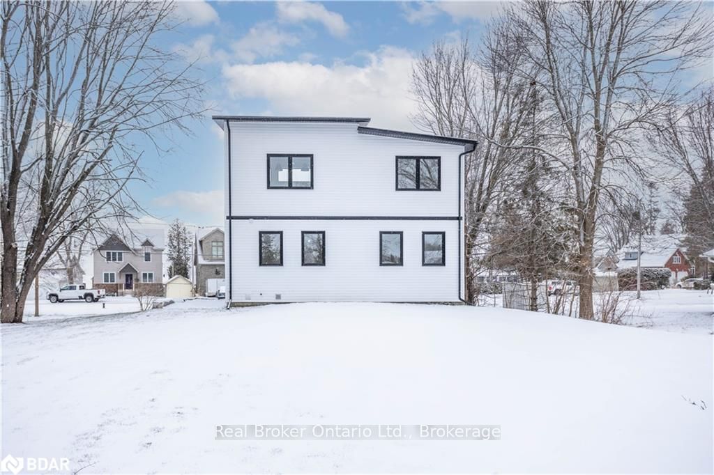 Listing Image 35