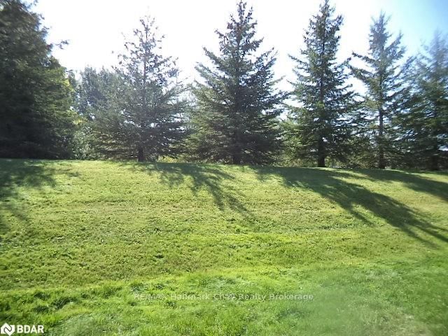 61 Pennsylvania Ave, Wasaga Beach, L9Z 3A8 | Image 3