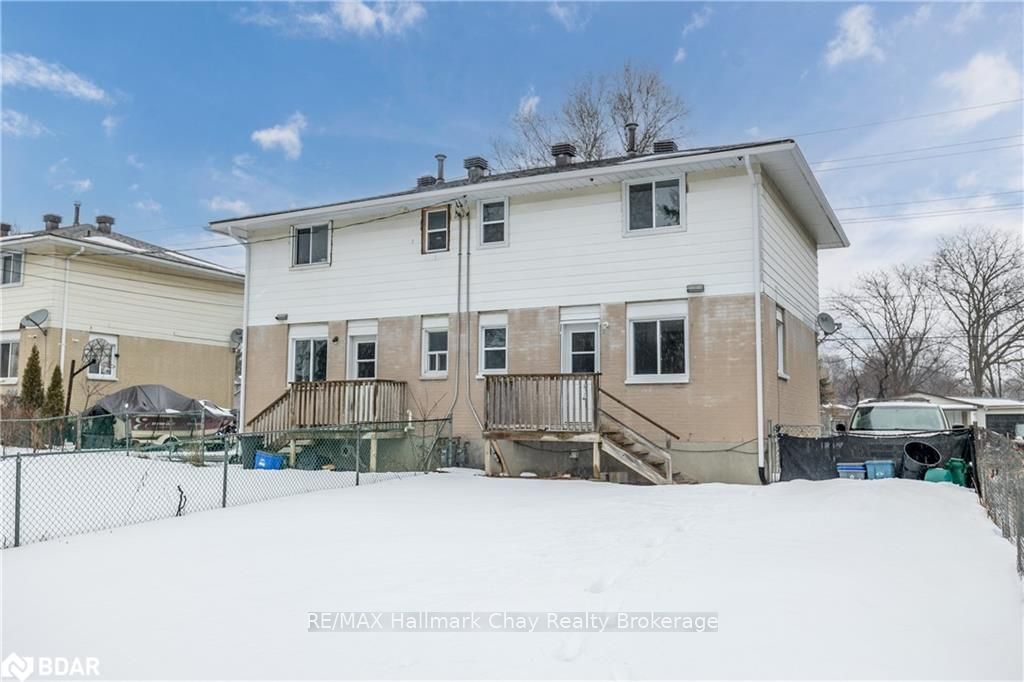 Listing Image 29