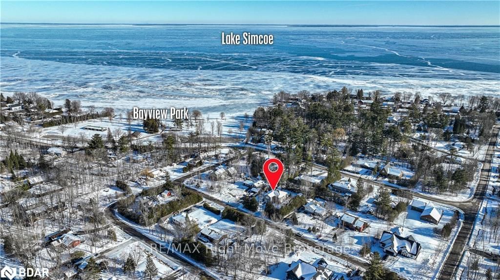 Listing Image 6