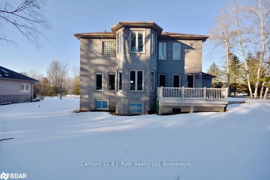 Listing Image 33