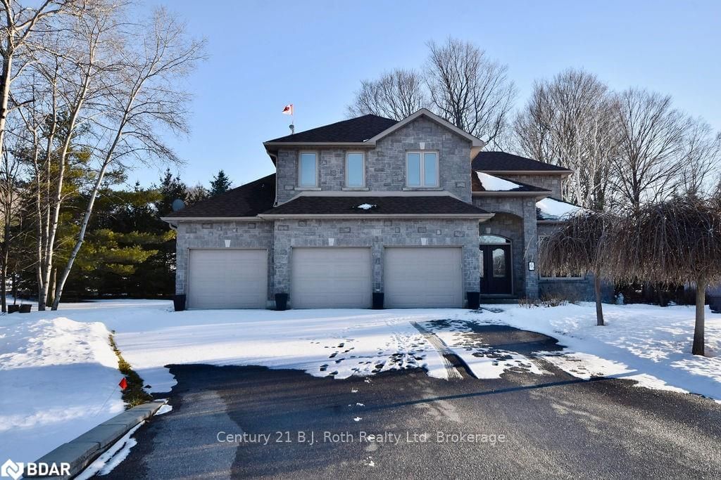 Listing Image 35