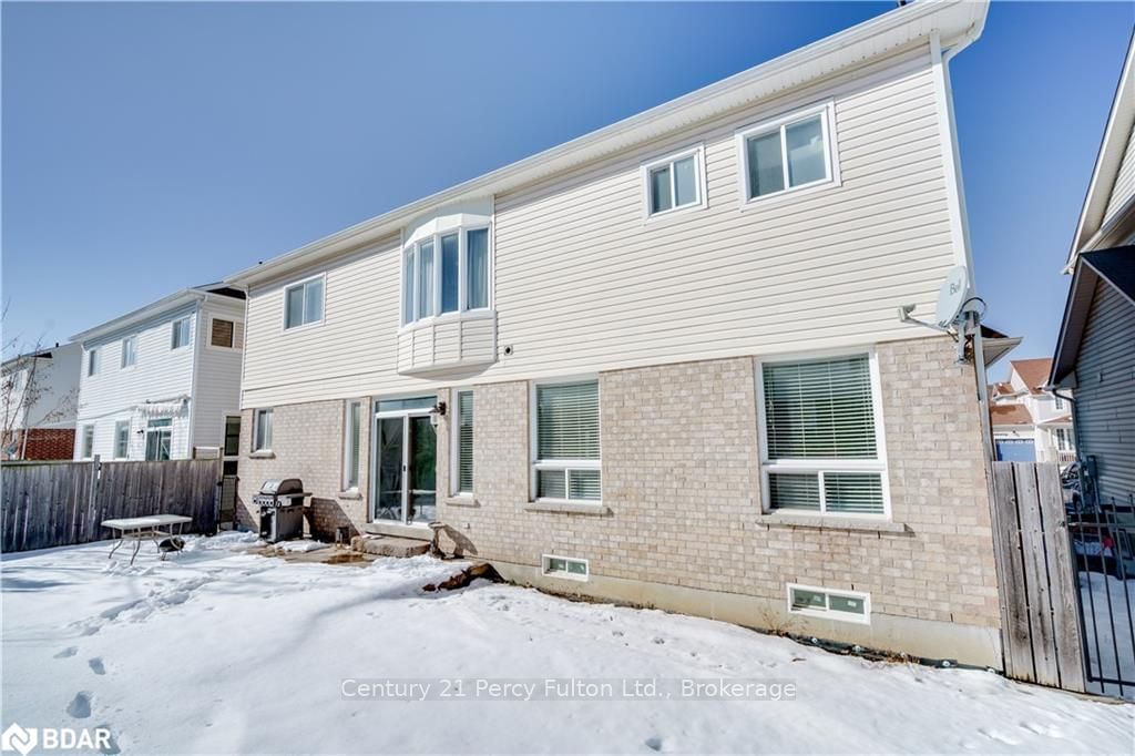 Listing Image 22