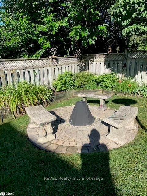 Listing Image 30