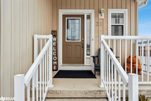 35 ISABELLA Drive
