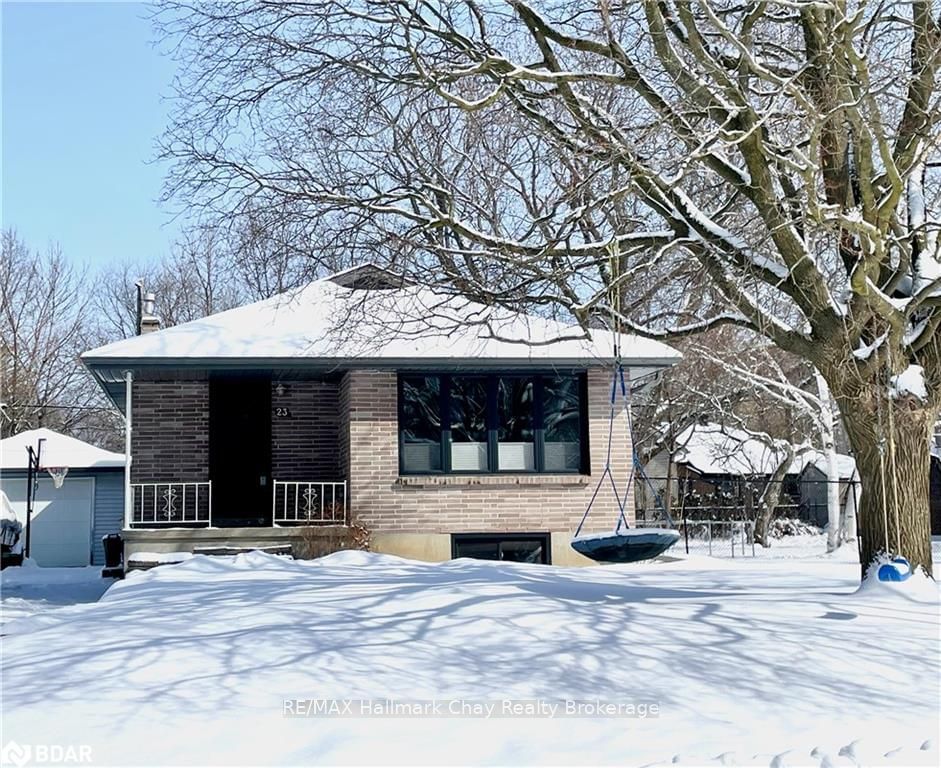 Listing Image 1