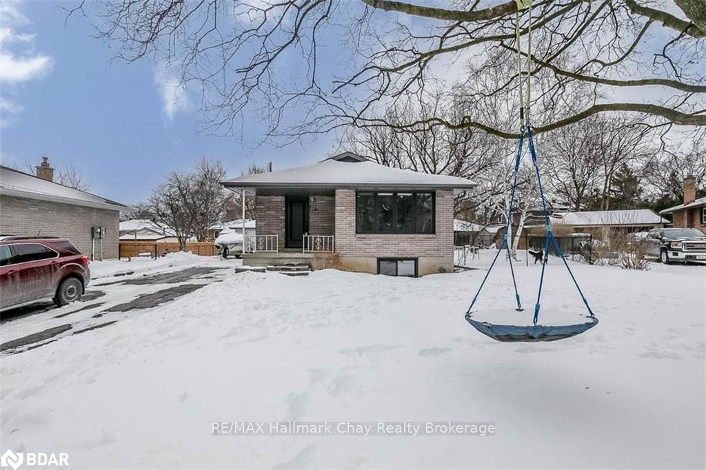 Listing Image 2