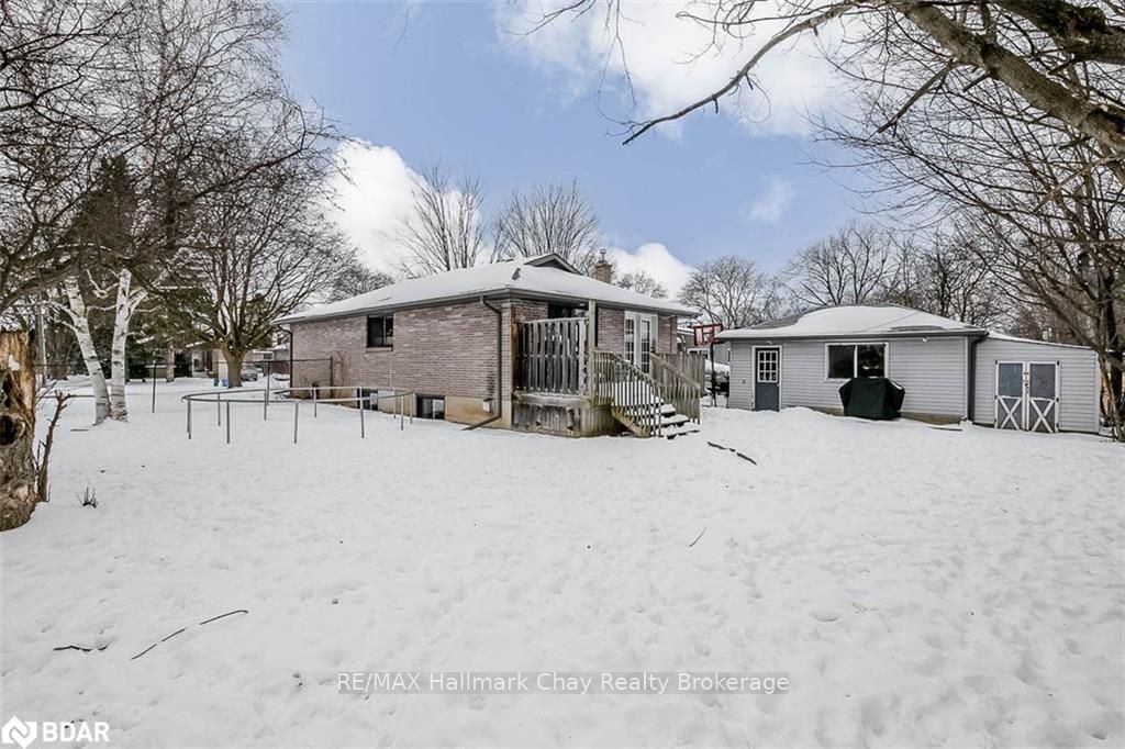 Listing Image 29