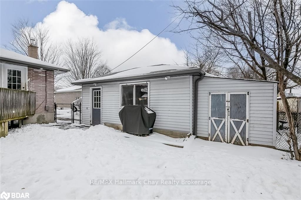 Listing Image 31