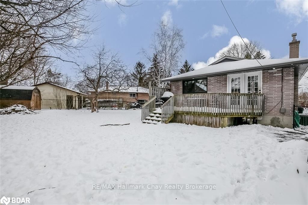 Listing Image 32