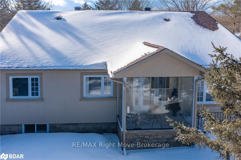 3128 New Brailey Line, Severn, L3V 6H3 | Image 2