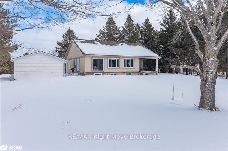 3128 New Brailey Line, Severn, L3V 6H3 | Image 3