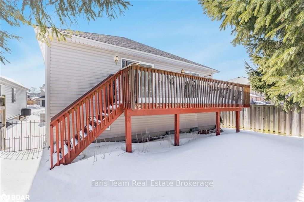 Listing Image 20