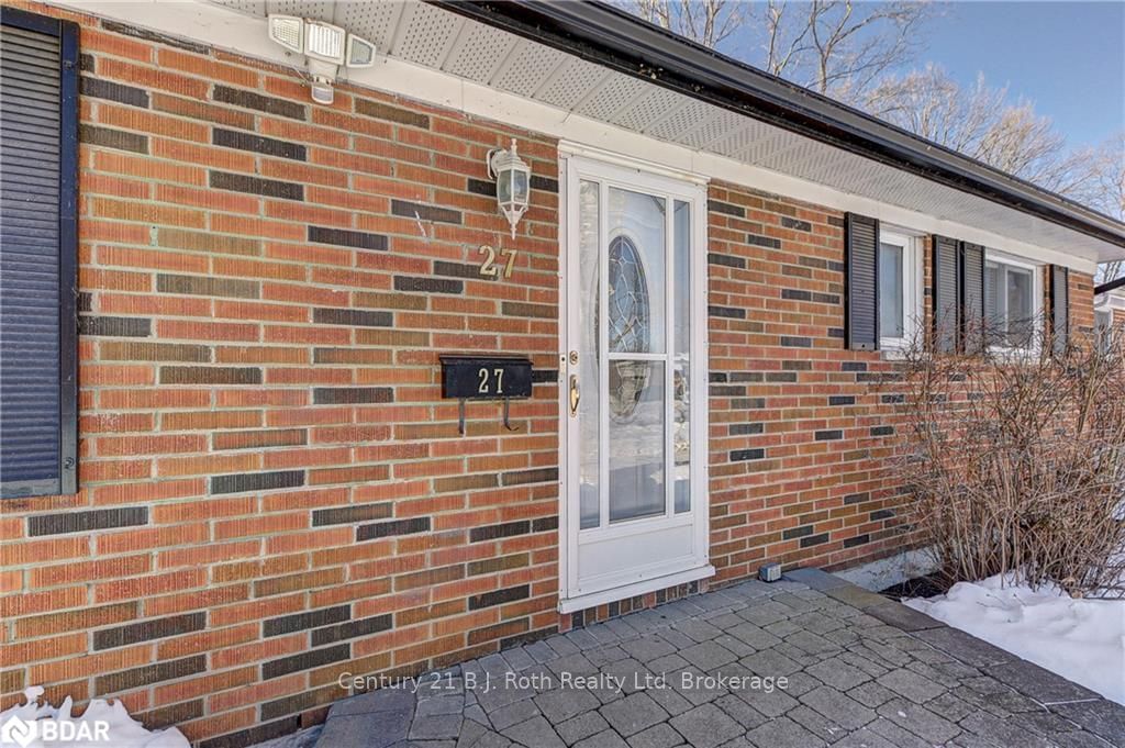 Listing Image 2