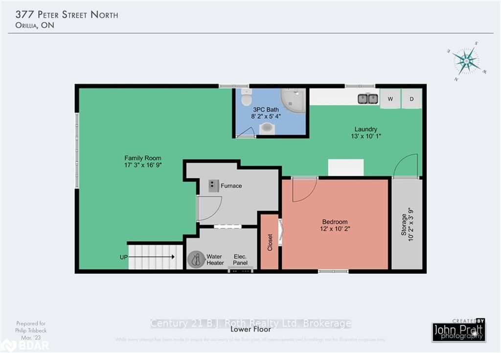 Listing Image 7