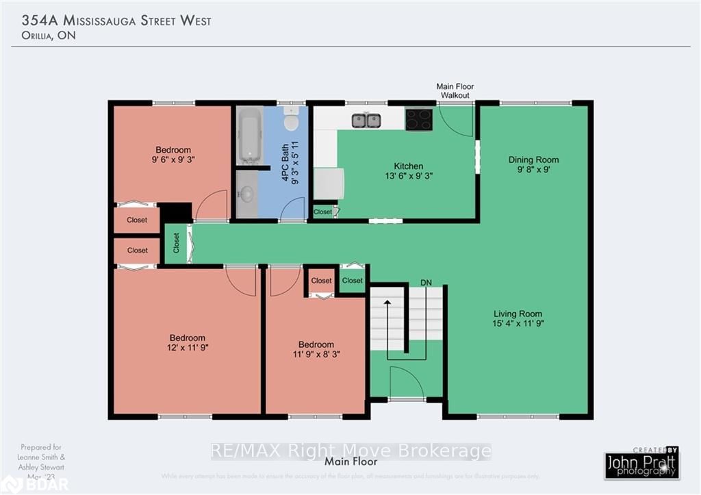 Listing Image 4