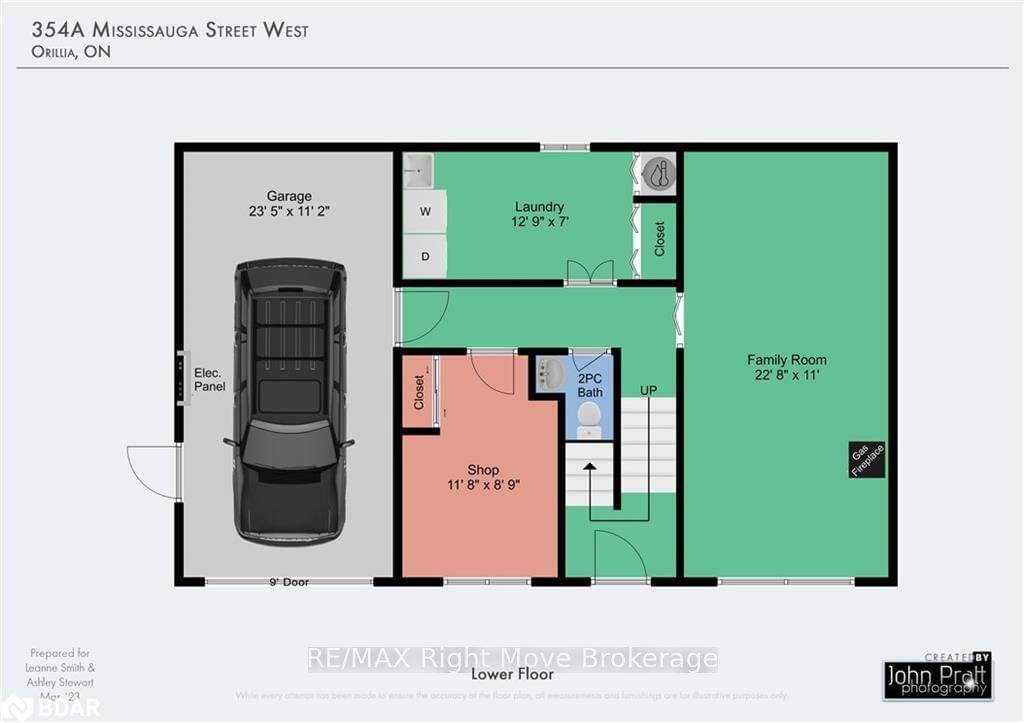 Listing Image 5