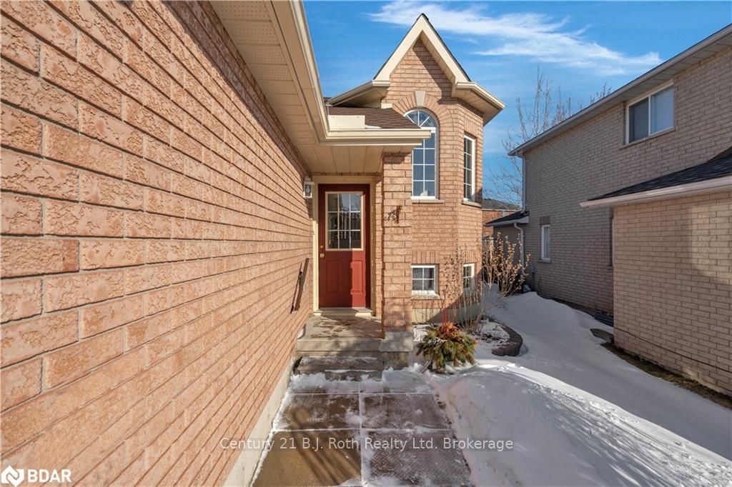 Listing Image 2