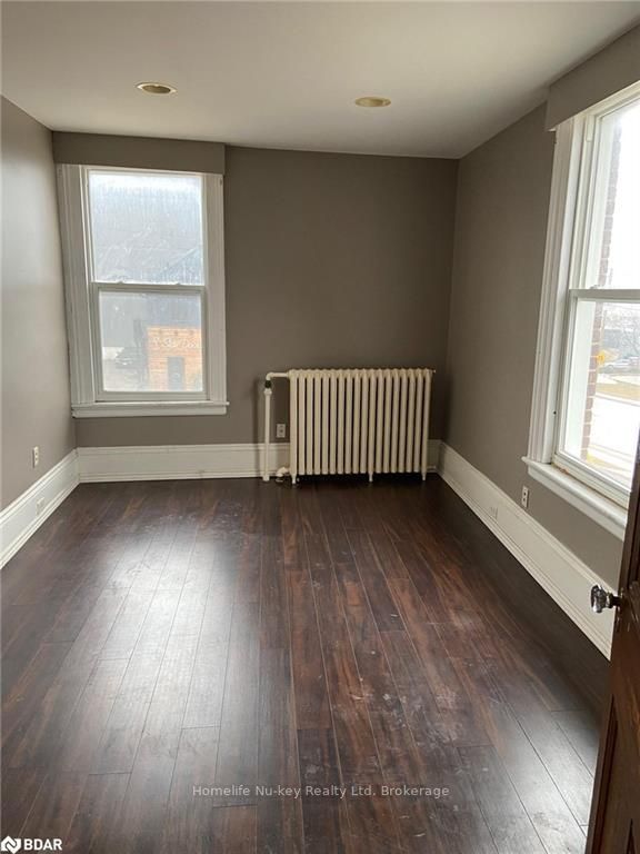 99 Bayfield St, Barrie, L4M 3A9 | Image 3