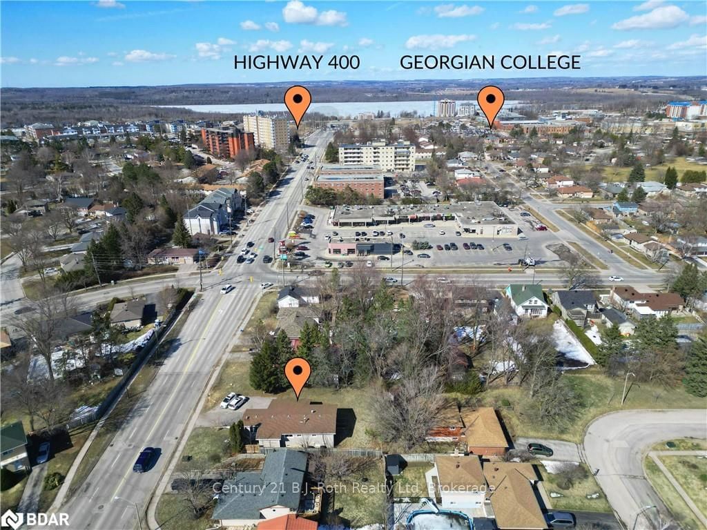 Listing Image 2