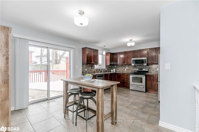 13 WESSENGER Drive
