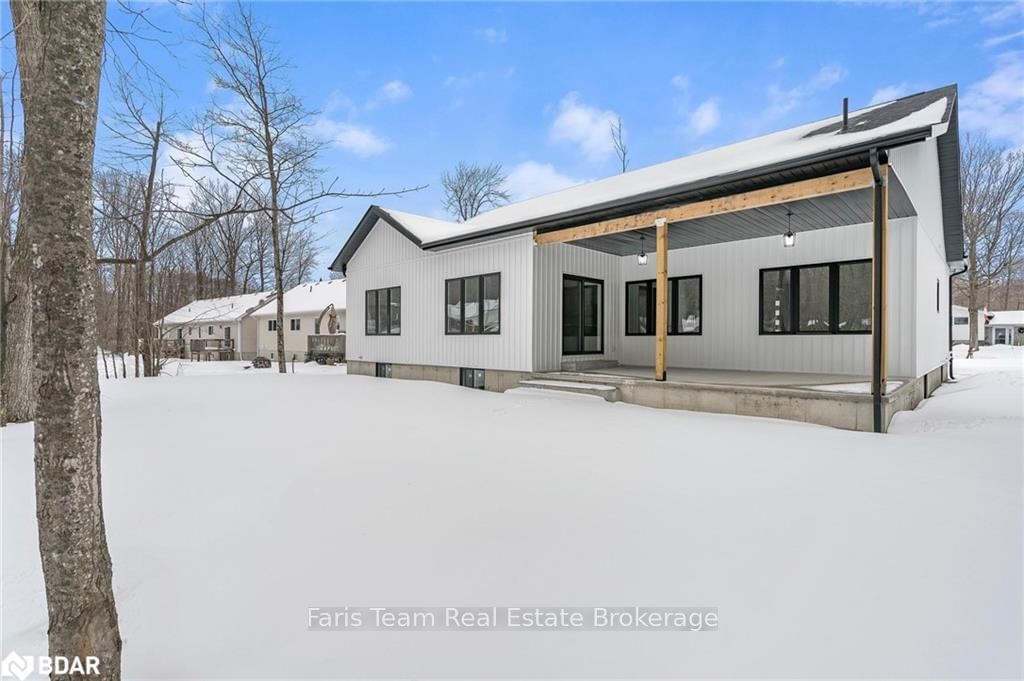 Listing Image 23