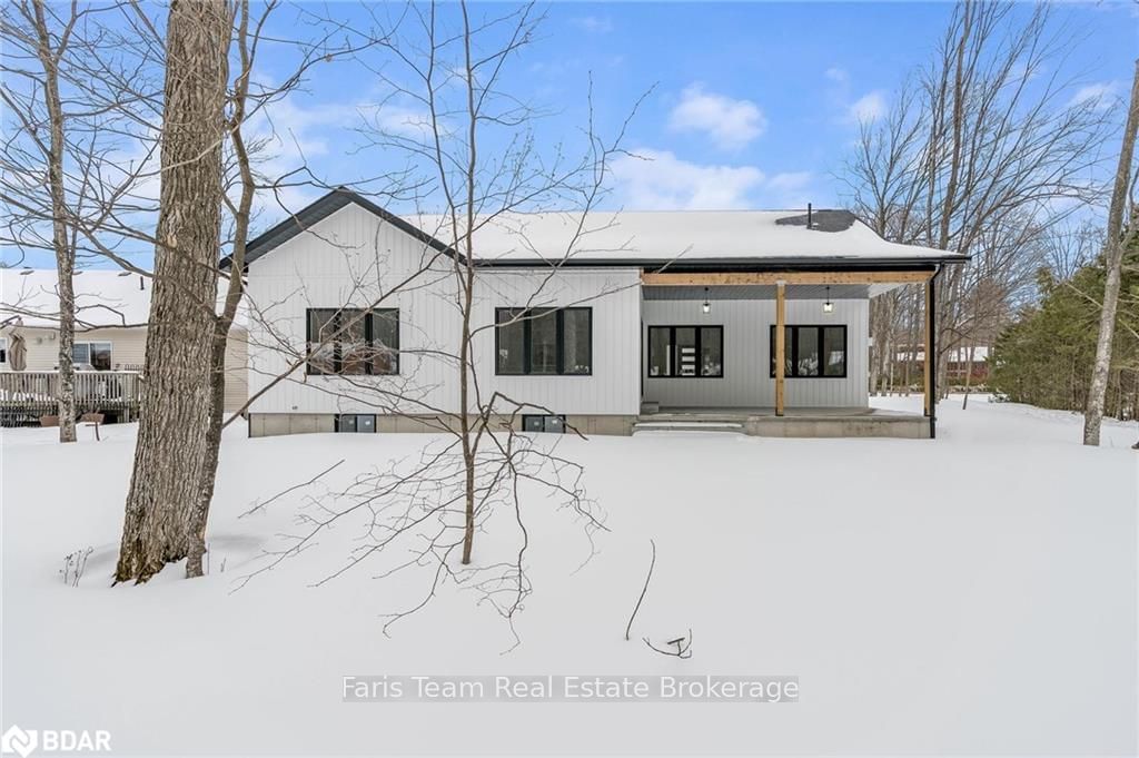 Listing Image 24