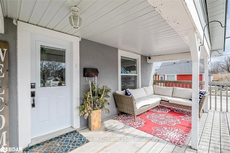 120 Dunlop St, Orillia, L3V 5P4 | Image 3